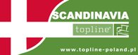 Scandinavia Topline Ltd