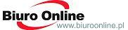 Biurosystem Biuro Online - artykuły biurowe online